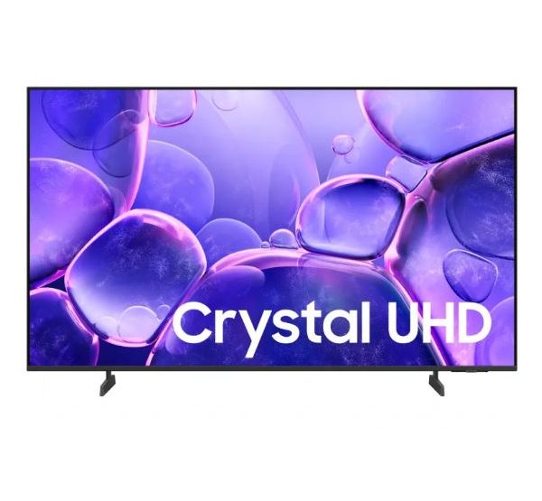 75 SAM U8000 F سامسونگ تلویزیون