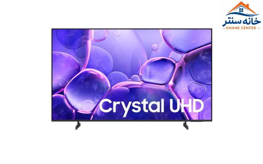 75 SAM U8000 F سامسونگ تلویزیون