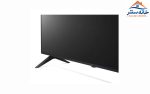 75UR 8050 EG ال جی مونتاژ مصر تلویزیون