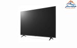 75UR 8050 EG ال جی مونتاژ مصر تلویزیون